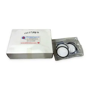 UnitedItratio.com E627B78 Hardware