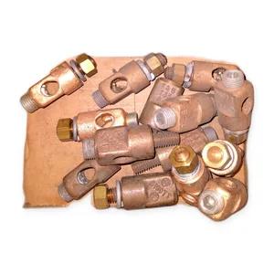 Thomas & Betts 35109 Bett Lugs