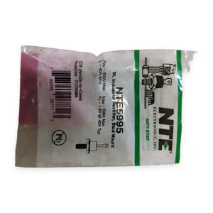 Replaces PRV-600V Silicon Rectifier Diode – actual item, photo 1 of 4