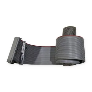 3HAB2759-1 Spectra-Strip