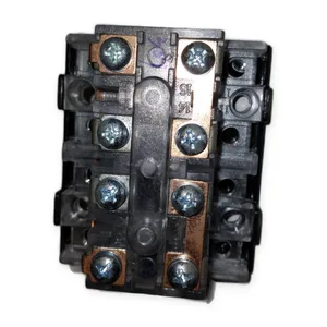 Ducto Wire Company L Series B300 CSA ENC 4X