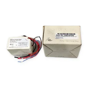 Legrand B347D-P Class 2 Supply