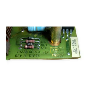 HP 19238-60010 Industrial Computer
