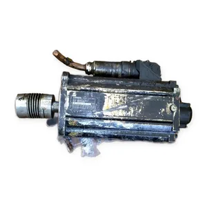 MHD115B-024-NG0-AN Indramatt Permenant Magnet Motor – actual item, photo 1 of 8