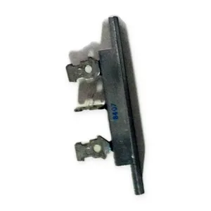 655-124 Semiconductor Rectifier Diode