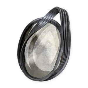 Gates 4X-5V1250 ONE Industrial Belt