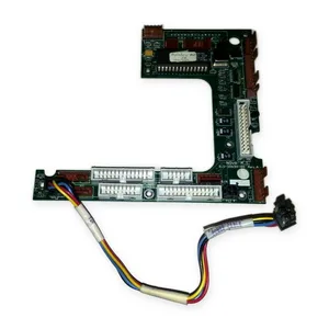 Nova 313-30630-00 PCB Industrial Control Module