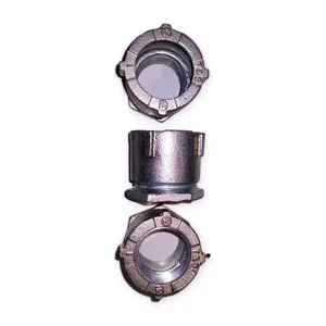 Thomas & Betts Conduit Coupling