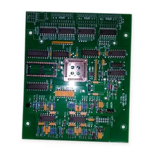 ABB MICRO-51