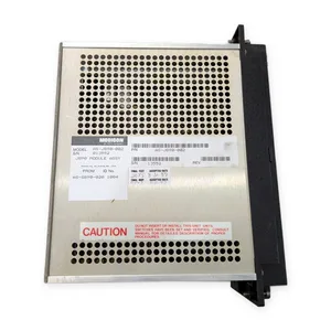 Modicon AS-J890-002 PLC Module