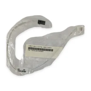 WU0012660001 Cable