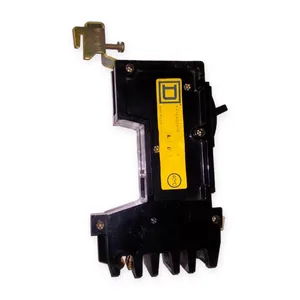Square D FY-14020-C I-Line Circuit Breaker Plug