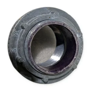 Animatics SM17205D Conduit Fitting