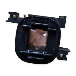 General Electric CR4XC0 CR4CC CR4RA Industrial Control