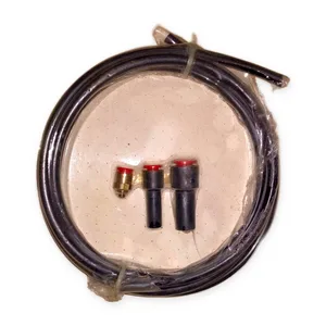 SMC UKP865-A Pneumatic Component – actual item, photo 1 of 6