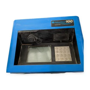 OPW PetroVend 100 Fuel Control