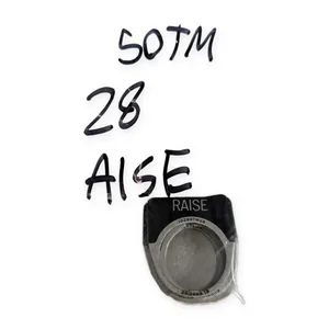 Eaton 10250TM Legend Plate Raise