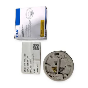 Eaton 604-BX-LW