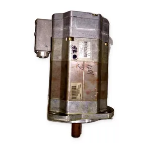 Siemens 1FK6084-6AZ21-9ZZ9-Z Servo Motor