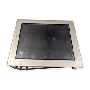 Pro-face GP-4501T Matrix Touch Panel HMI