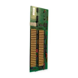 SB56 BOY Machine Circuitboard – actual item, photo 1 of 4