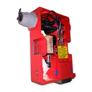 Allen-Bradley 440G-T27127 Guardmaster LTD Ac/dc