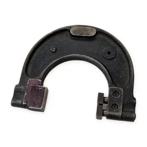Animatics SM17205D Limit Machinist Inspection Tool