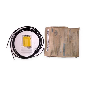 Banner 51783 Photoelectric Sensor