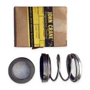 John Crane 940-110-56 Mechanical Shaft Seal – actual item, photo 1 of 4