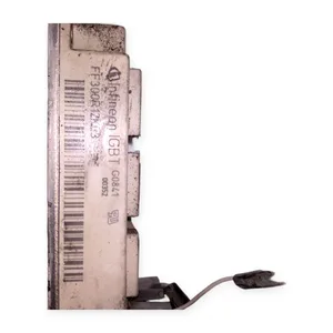 Infineon G0841 IGBT