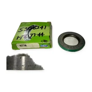 SKF CR-11776 Oil Seal