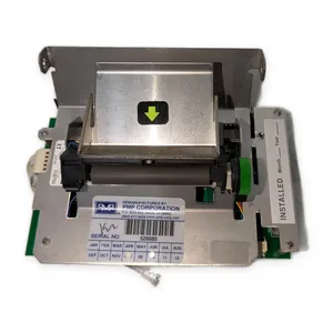 Fujitsu T20414