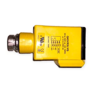 Banner 54315 Photoelectric Sensor