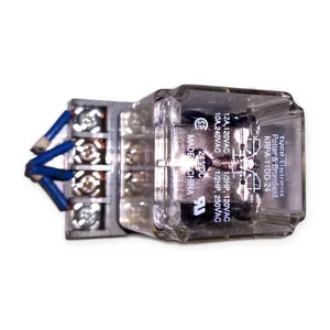 Tyco KRPA-11DG-24 Relay