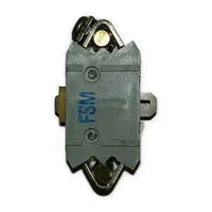 Allen-Bradley Industrial Automation Control