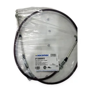 Socomec 3729993 Cable