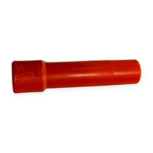 SMC 8 Tube Insert Plug