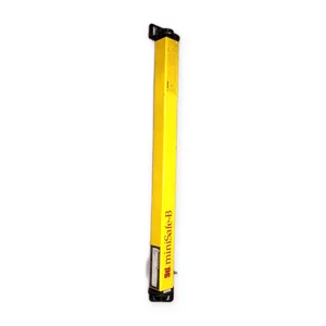 STI Minisafe-B