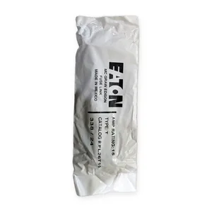 Eaton FL26T15 Type Fuse