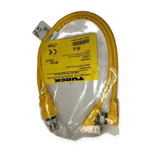 Turck 4.4-2WK Vbrs Cable