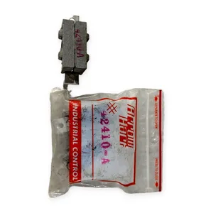 Arrow Hart 42410-A Overload Relay Heater Element