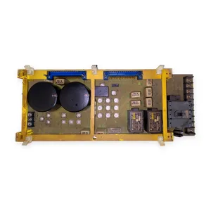 A350-1003-T084/03 Board PCB Industrial Control – actual item, photo 1 of 6