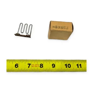 Federal Pacific F10.0 Overload Relay Heater Element