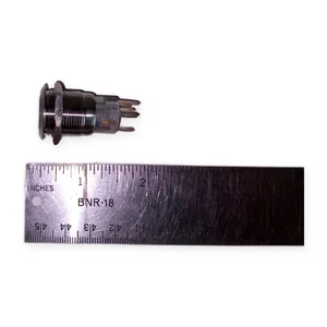 PU4F230SS-314 Panel Mount Switch
