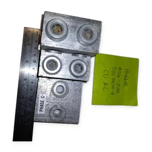 Hubbell A04-500 Hubble AL
