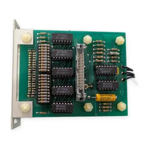Petro Vend 013942 Fuel Dispenser Part