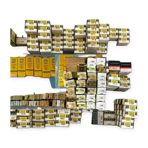 Square D AR4.8 Relay Unit Industrial Motor