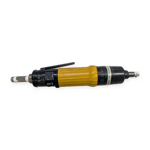 Atlas Copco EP8XS Power Tool