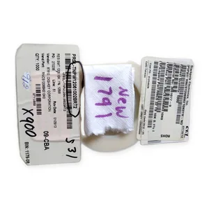 Vishay TNPW12061002BRT2 Thin Film Precision Resistor