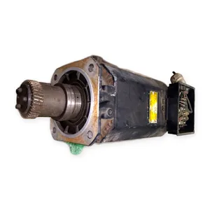 Fanuc A8/8000 AC Spindle Motor